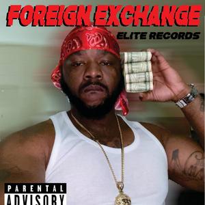 Foreign Exchange (Explicit)