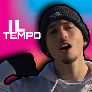 IL TEMPO