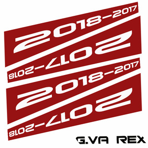 2018REX (Inst.)
