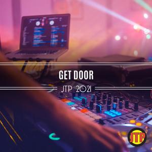 Fire Phaser (Pitch 3)