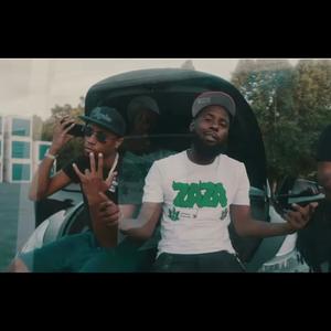 93' Charles Barkley (feat. T boozer) (Explicit)