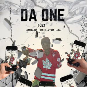 Read Me Now (Explicit)