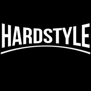 Hardstyle