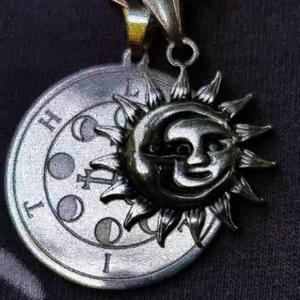 A Swan Song (feat. evergarden) (Explicit)