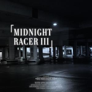 Midnight Racer III