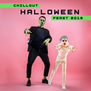 Halloween Party
