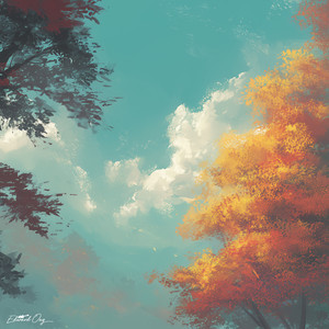 opalite-Edward Ong&sedward