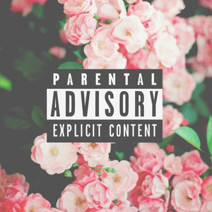 Mind(feat. Brandon Wolf Hill) (Explicit)