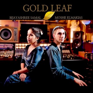 Prayer - I am the Light