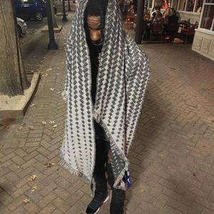 Feel Like Birdie (Explicit)