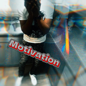 Motivation (Explicit)