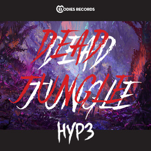 Dead Jungle