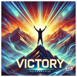 Victory (Explicit)