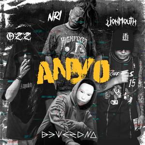 Anyo (Explicit)