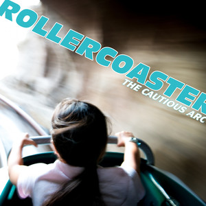 Rollercoaster