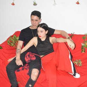 Laady X (Pumba Soundsystem Remix)