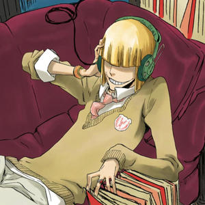 Mismatch (feat. potatookat)