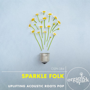 Stroll Through Summer