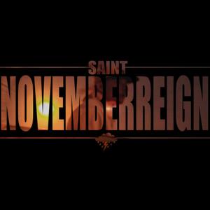 November Reign