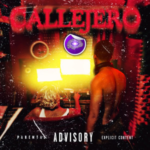 Callejero