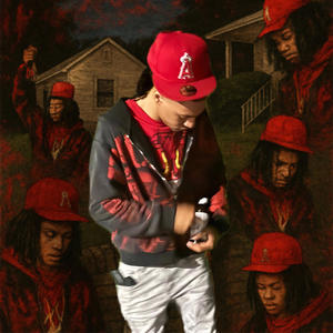 GoneAWhile (Explicit)