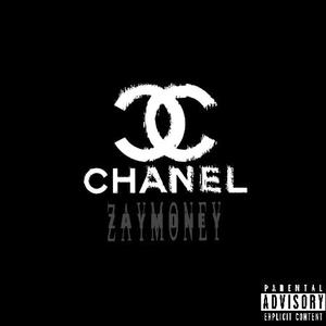 CHANEL (Explicit)