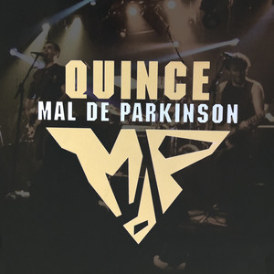 Quince (Explicit)