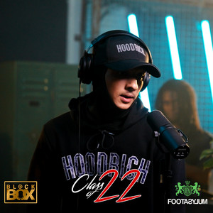 Freestyle 2 (Explicit)