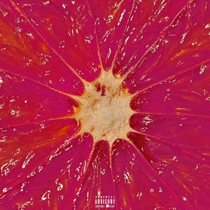 Aqua Magenta (Explicit)