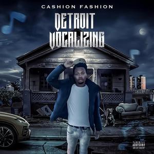 Risk (feat. 76 Gotti) (Explicit)