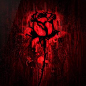 Hold My Hand (Instrumental)