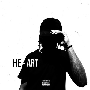 He-Art (Explicit)