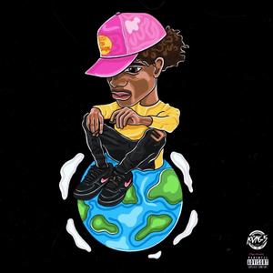 All Alone (Explicit)