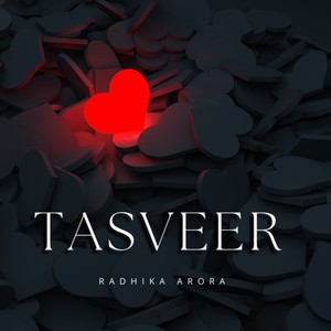 Tasveer