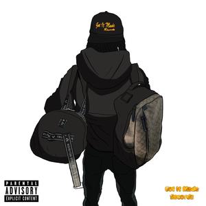 Legacy Motives (feat. Big Steele) (Explicit)