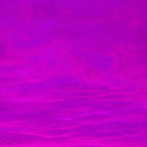 喜欢你，但害怕