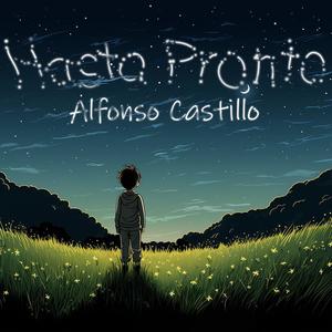 HASTA PRONTO