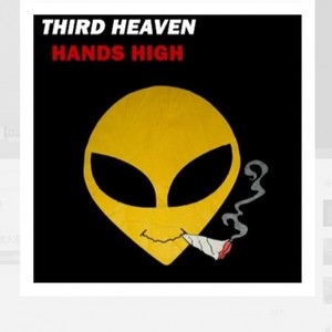 Hands High