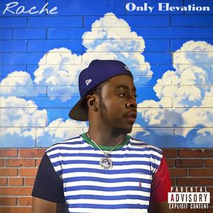 What Do I Know? (Explicit)