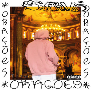 Orações (Explicit)