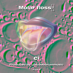 Molar floss