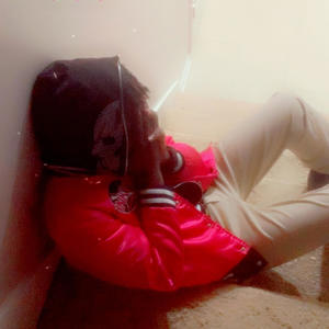 100 (feat. Luh body) (Explicit)