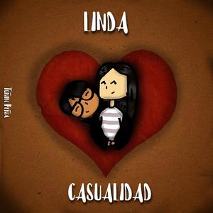 LINDA CASUALIDAD