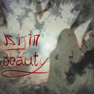 Bijin Beauty (remastered) [Explicit]