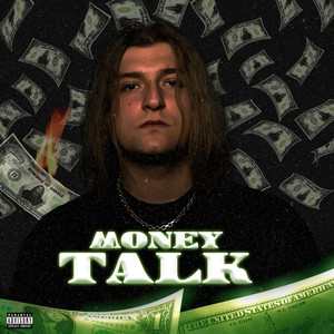 MONEY TALK (Explicit)