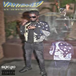 Vanished (Explicit)