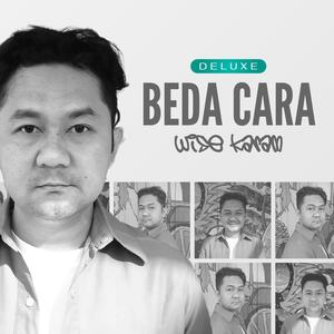 Beda Cara (Deluxe)