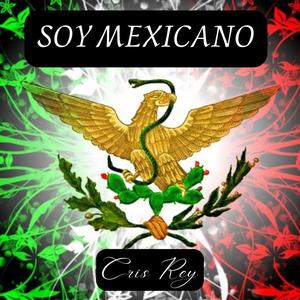 SOY MEXICANO