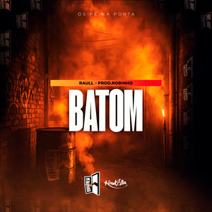 Batom