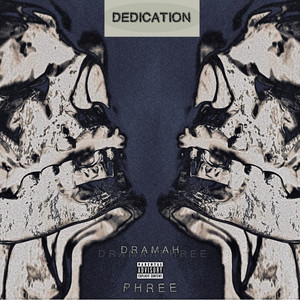 DEDICATION (Explicit)